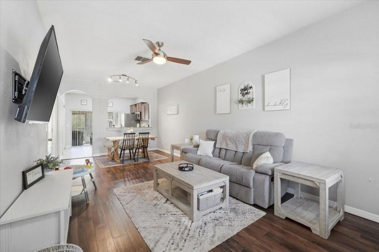 4187 Shade Tree Lane, Lakeland, FL 33812 Photo