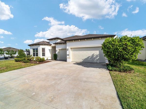 8828 SW 61ST LOOP , OCALA, FL 34481