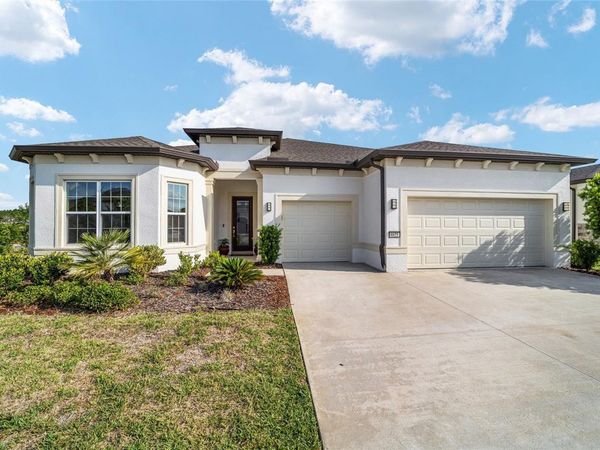 8828 SW 61ST LOOP, OCALA, FL 34481