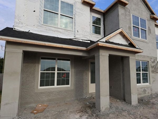 2568 HAWKS OVERLOOK, OVIEDO, FL 32765