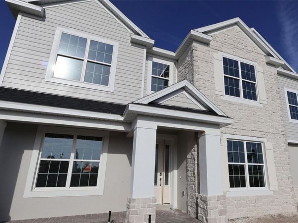 2568 HAWKS OVERLOOK, OVIEDO, FL 32765