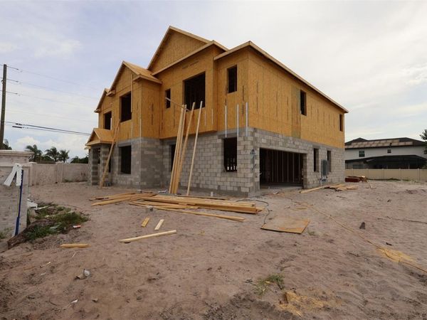 2568 HAWKS OVERLOOK, OVIEDO, FL 32765