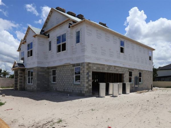 2568 HAWKS OVERLOOK, OVIEDO, FL 32765