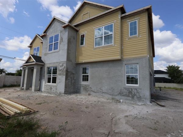 2568 HAWKS OVERLOOK, OVIEDO, FL 32765