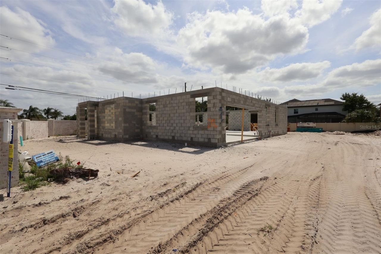 2568 Hawks Overlook, Oviedo, FL 32765 Photo