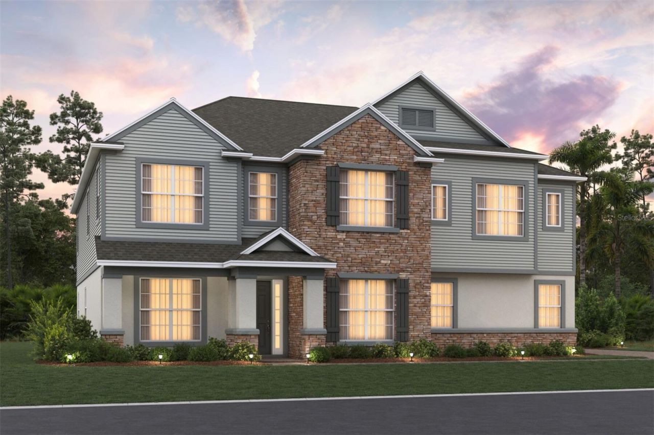 2568 Hawks Overlook, Oviedo, FL 32765 Photo