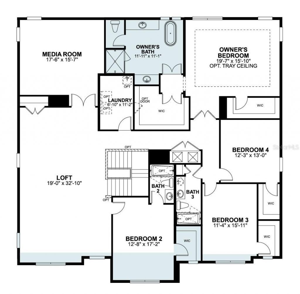 2568 Hawks Overlook, Oviedo, FL 32765 Photo