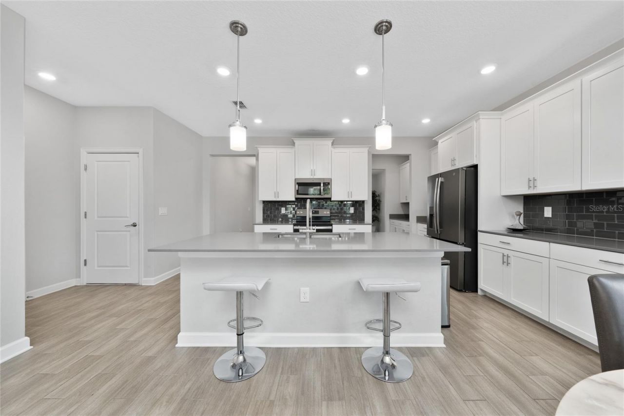 8983 Croquet Court, Champions Gate, FL 33896 Photo