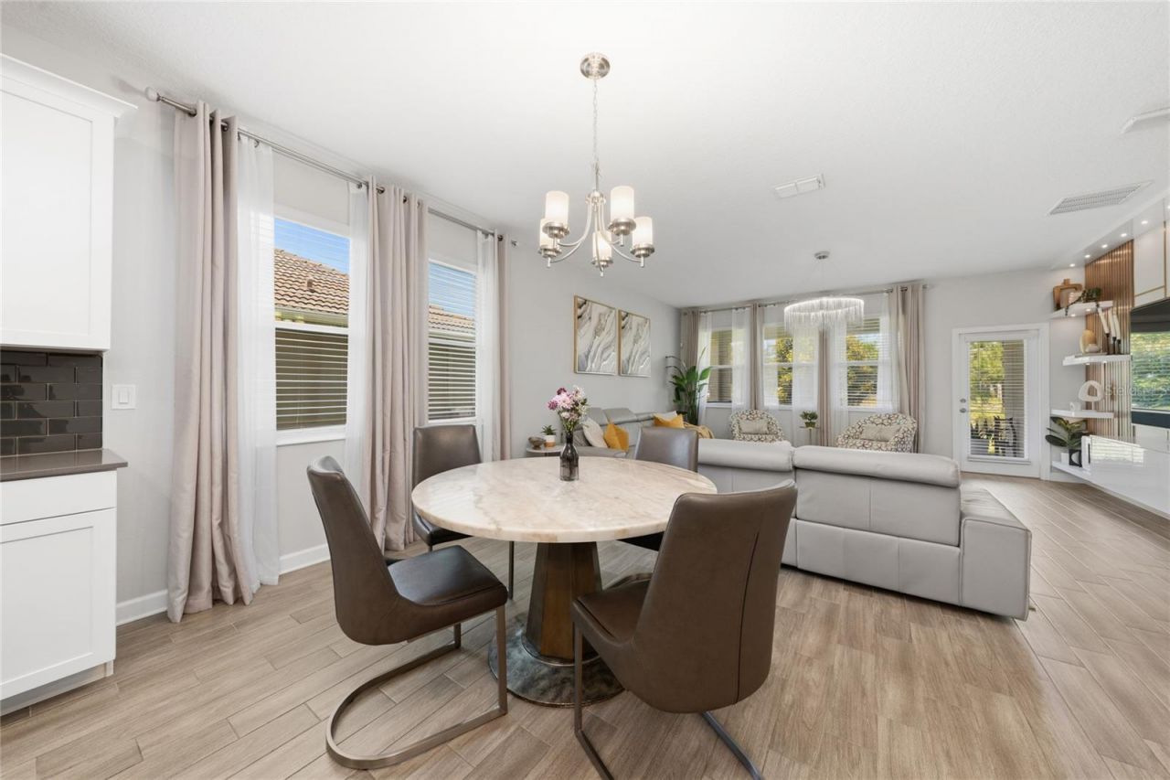 8983 Croquet Court, Champions Gate, FL 33896 Photo