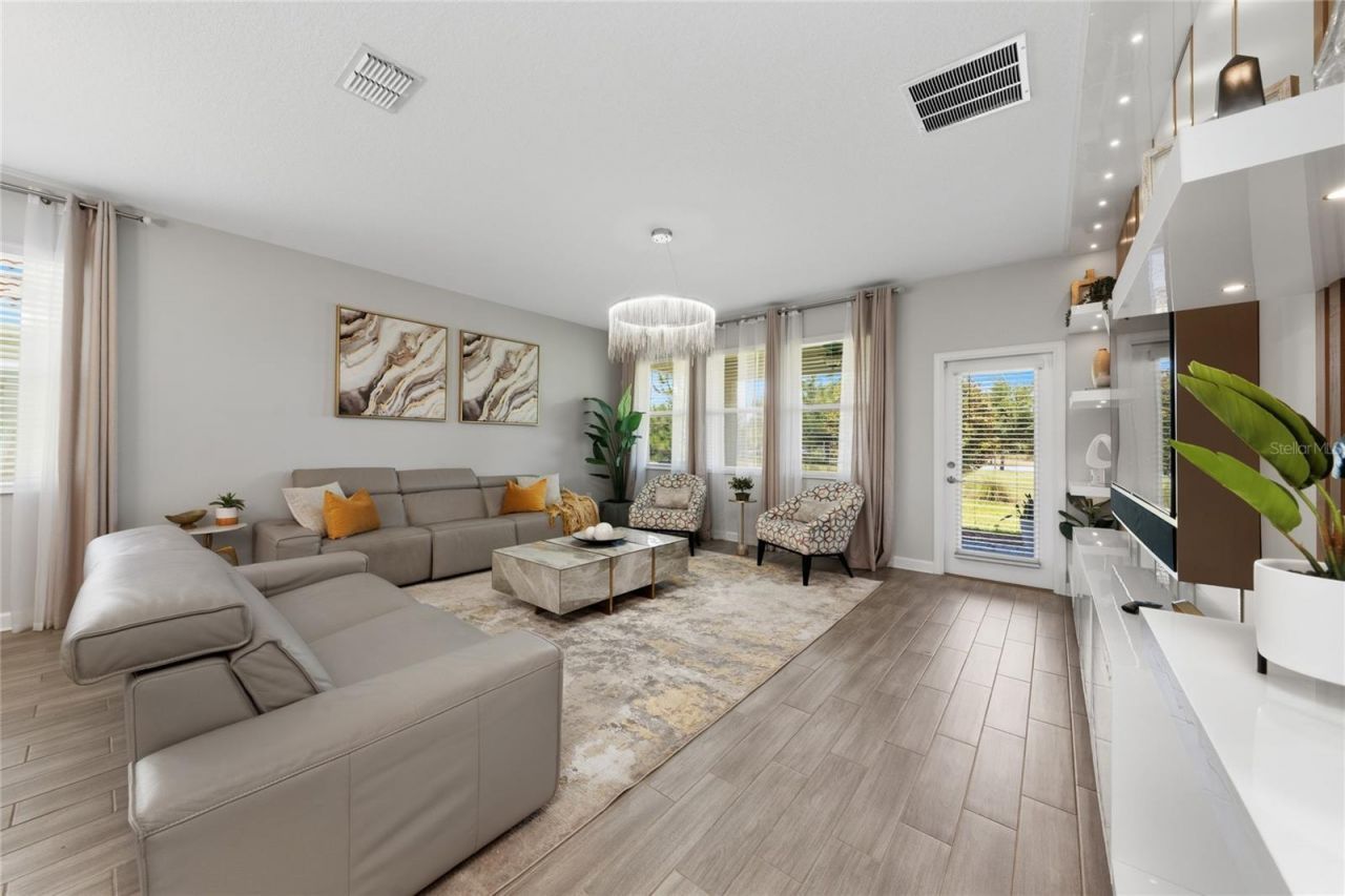 8983 Croquet Court, Champions Gate, FL 33896 Photo