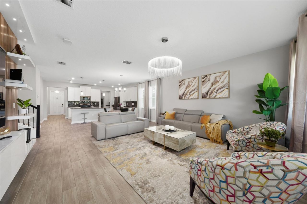 8983 Croquet Court, Champions Gate, FL 33896 Photo