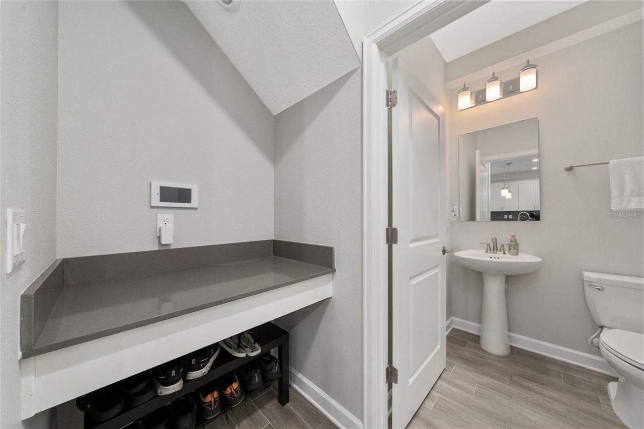 8983 Croquet Court, Champions Gate, FL 33896 Photo