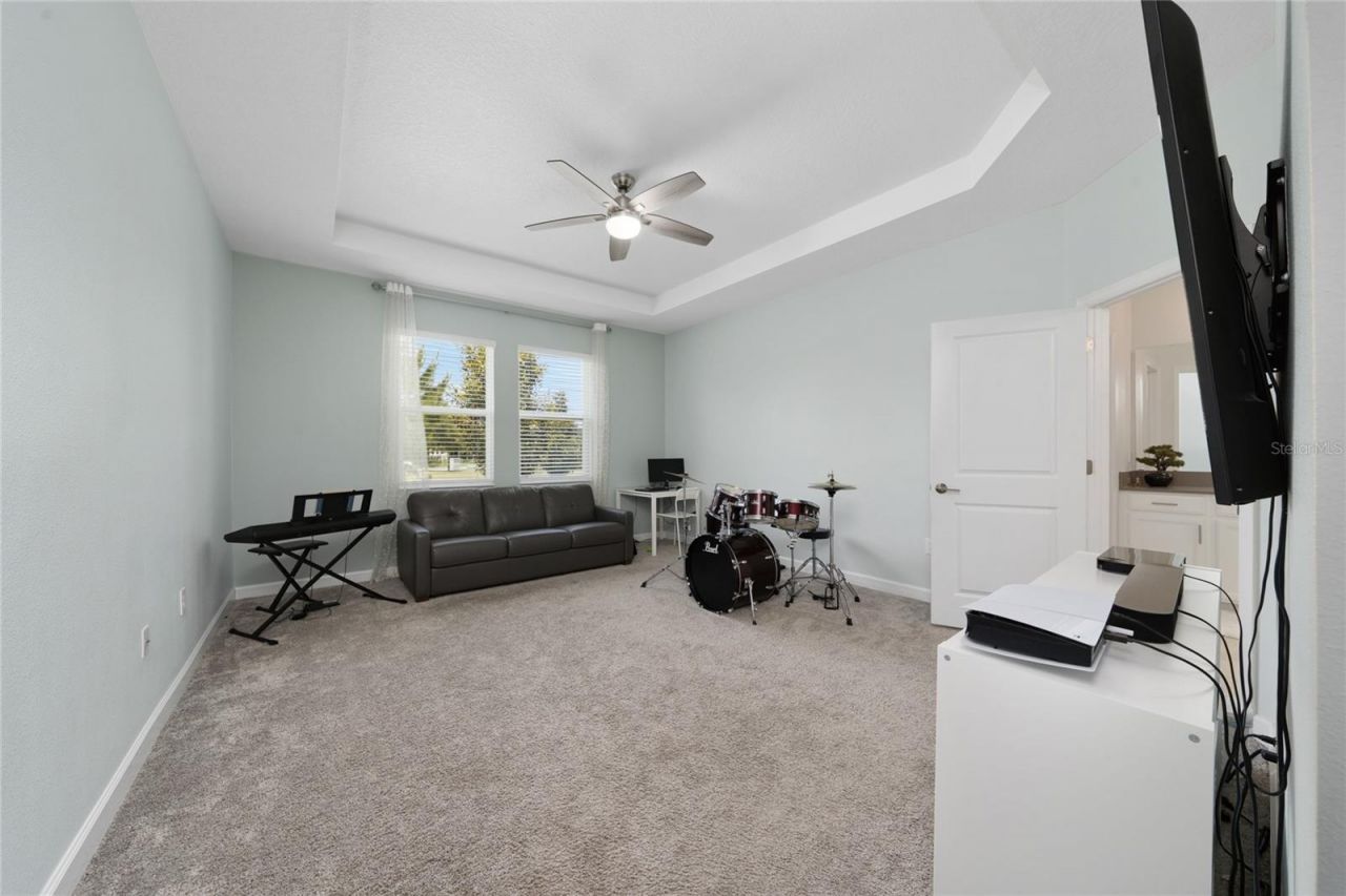 8983 Croquet Court, Champions Gate, FL 33896 Photo