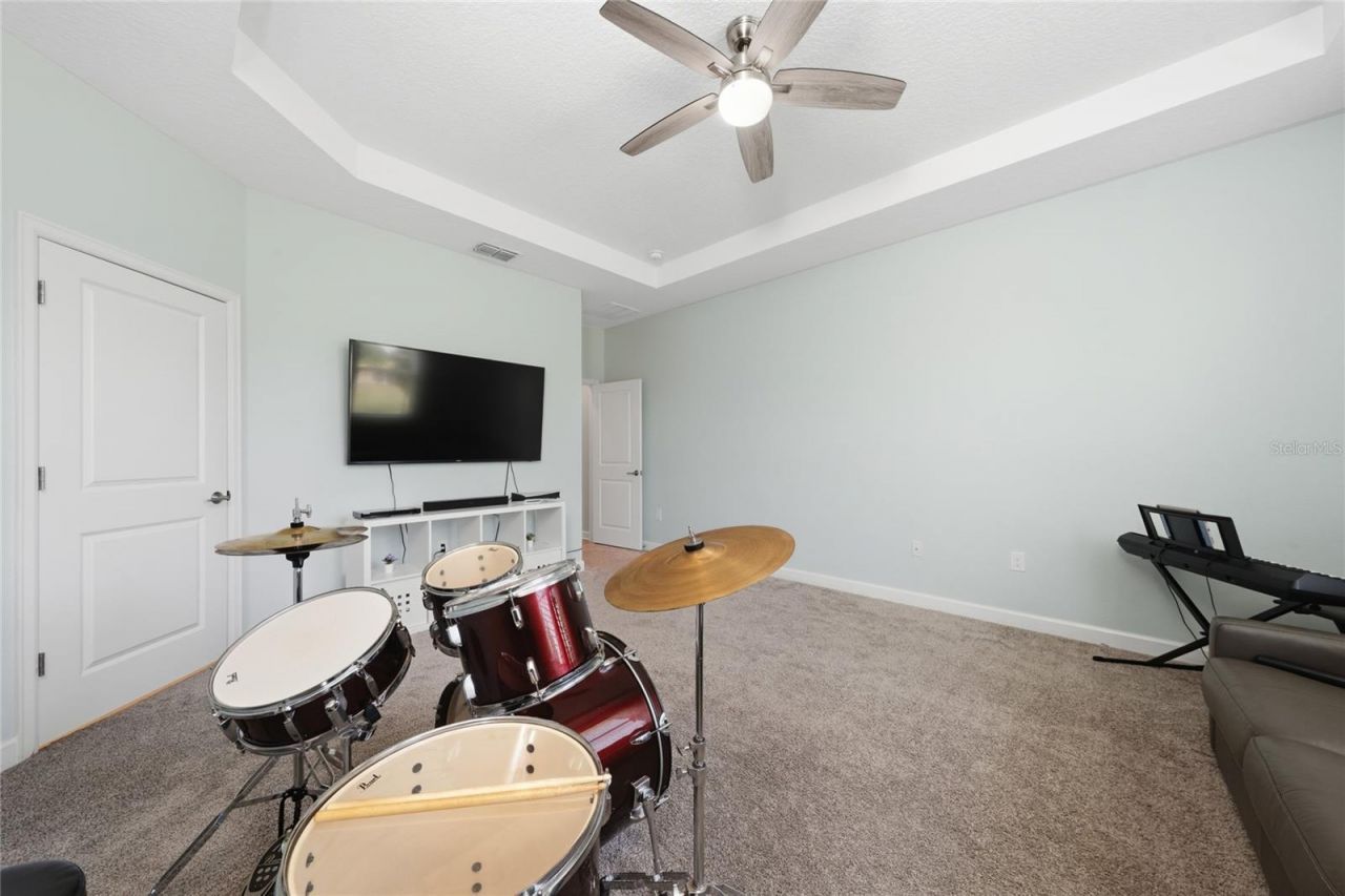 8983 Croquet Court, Champions Gate, FL 33896 Photo