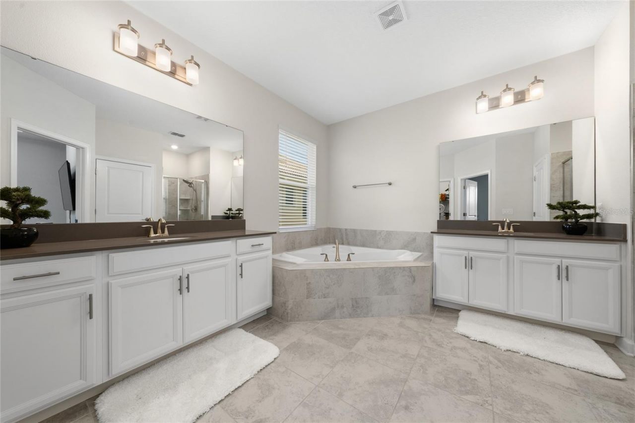 8983 Croquet Court, Champions Gate, FL 33896 Photo