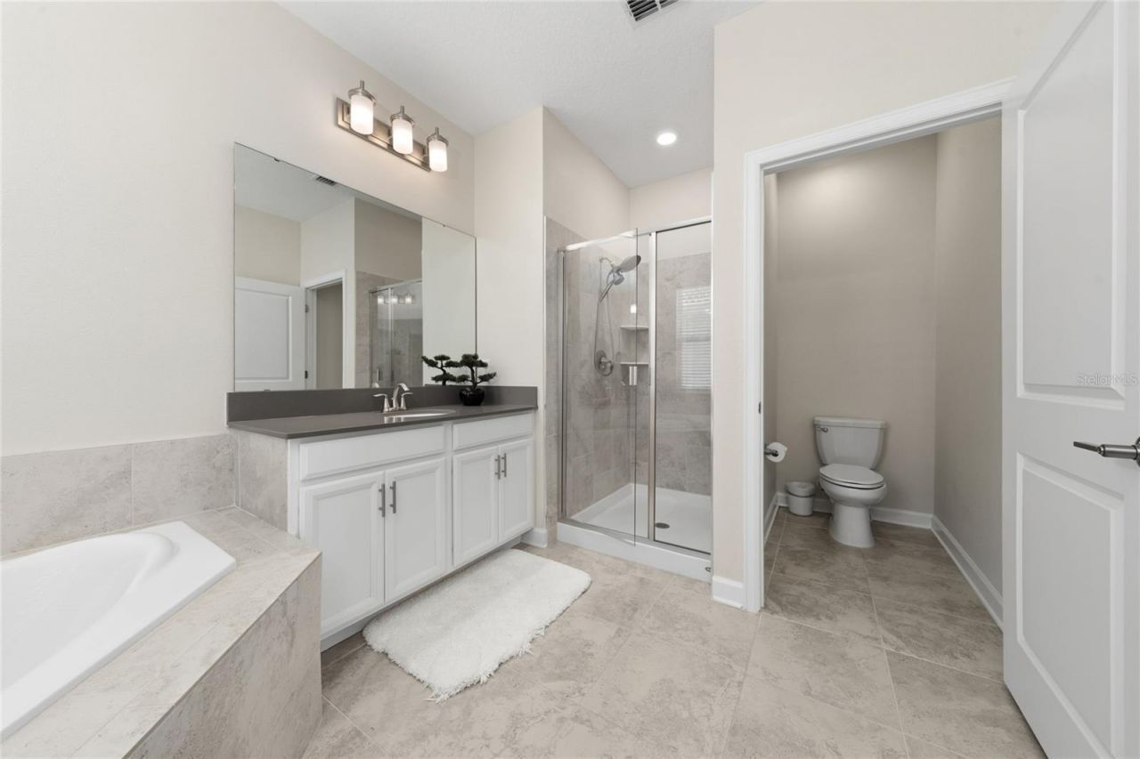 8983 Croquet Court, Champions Gate, FL 33896 Photo