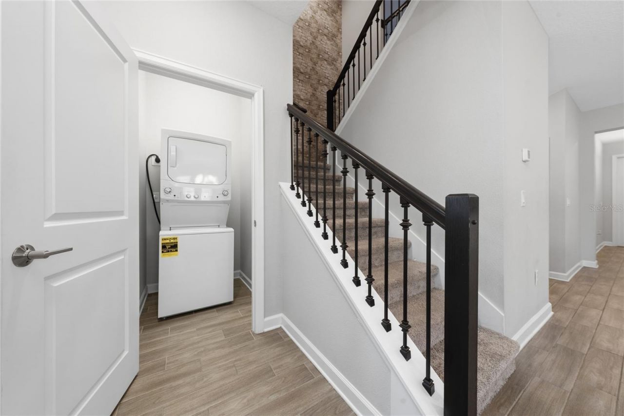 8983 Croquet Court, Champions Gate, FL 33896 Photo