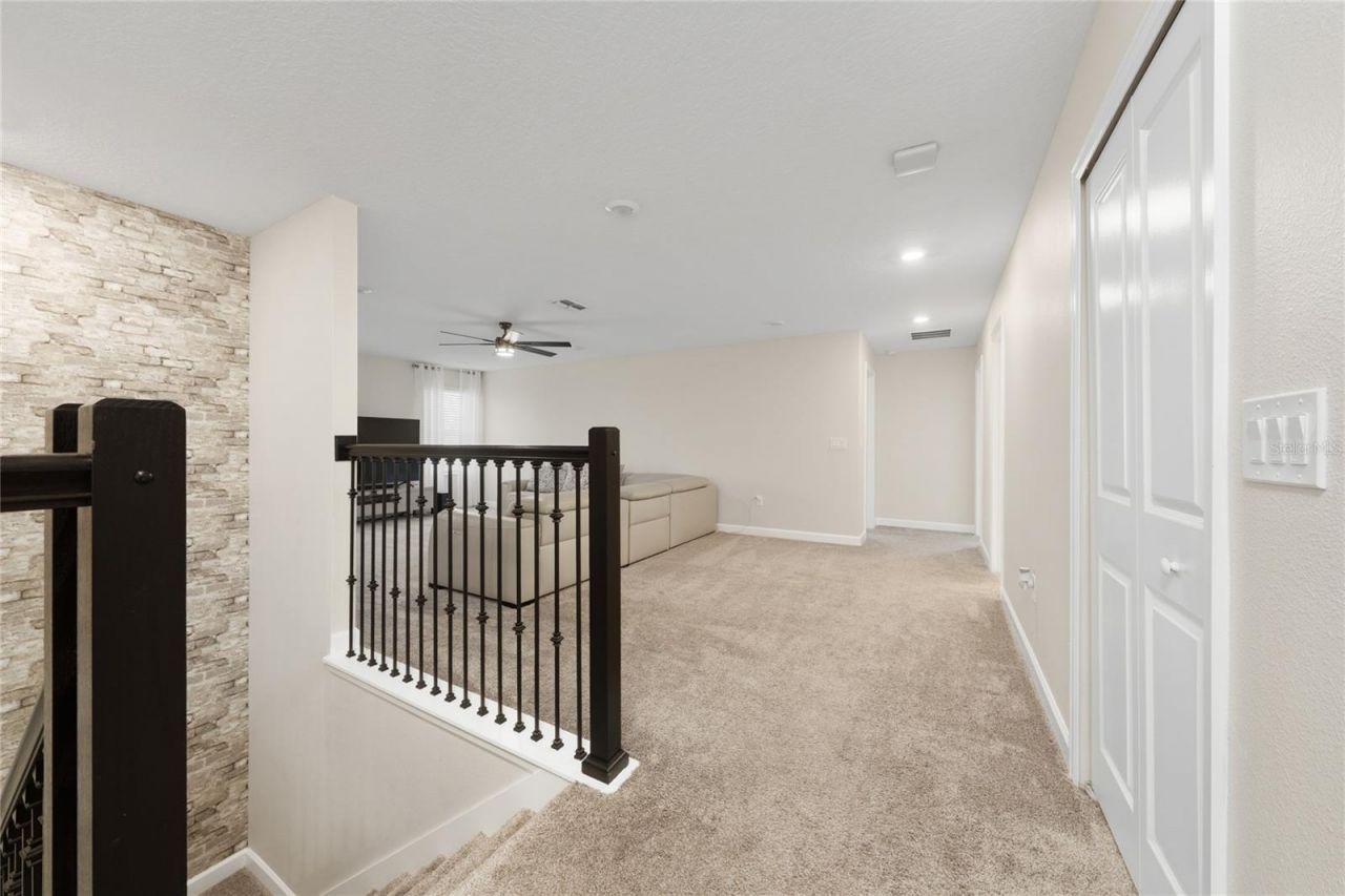8983 Croquet Court, Champions Gate, FL 33896 Photo