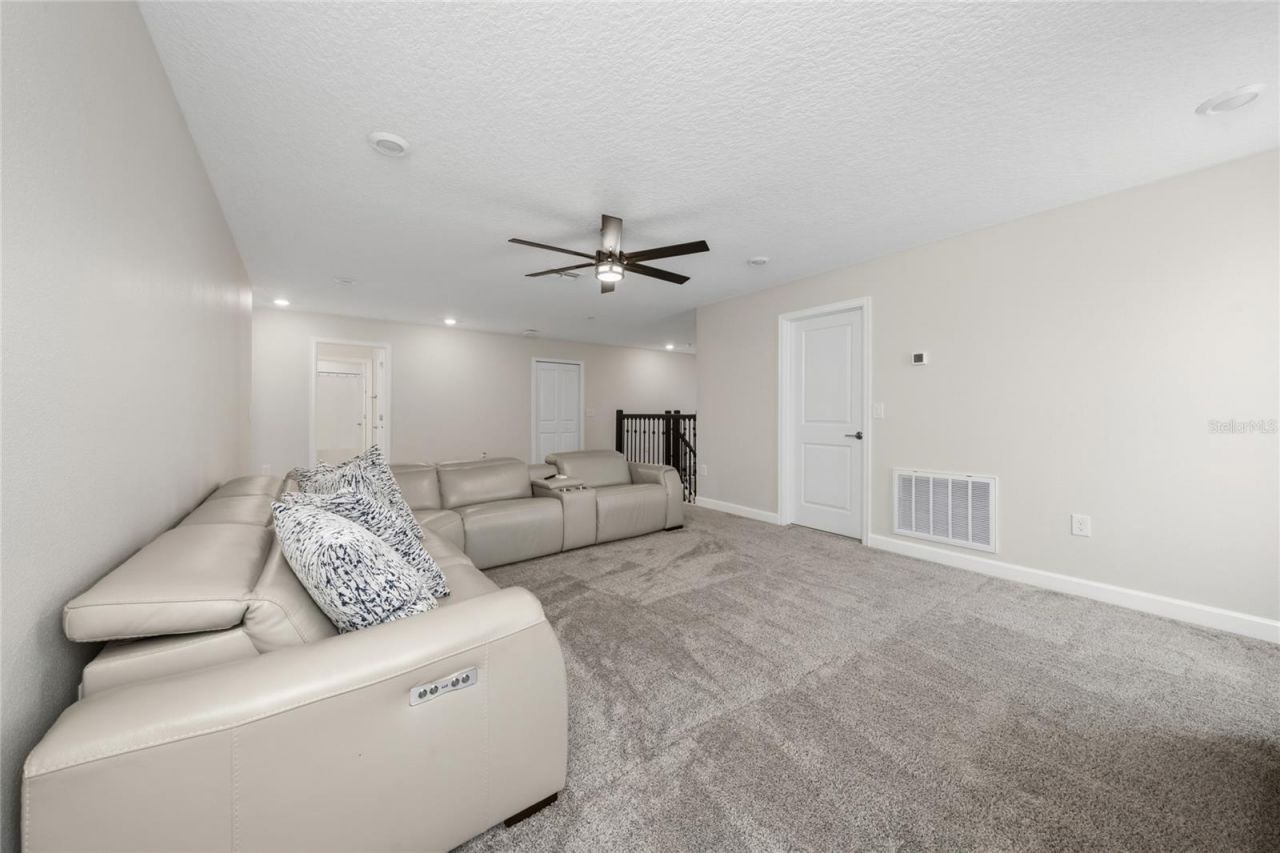 8983 Croquet Court, Champions Gate, FL 33896 Photo