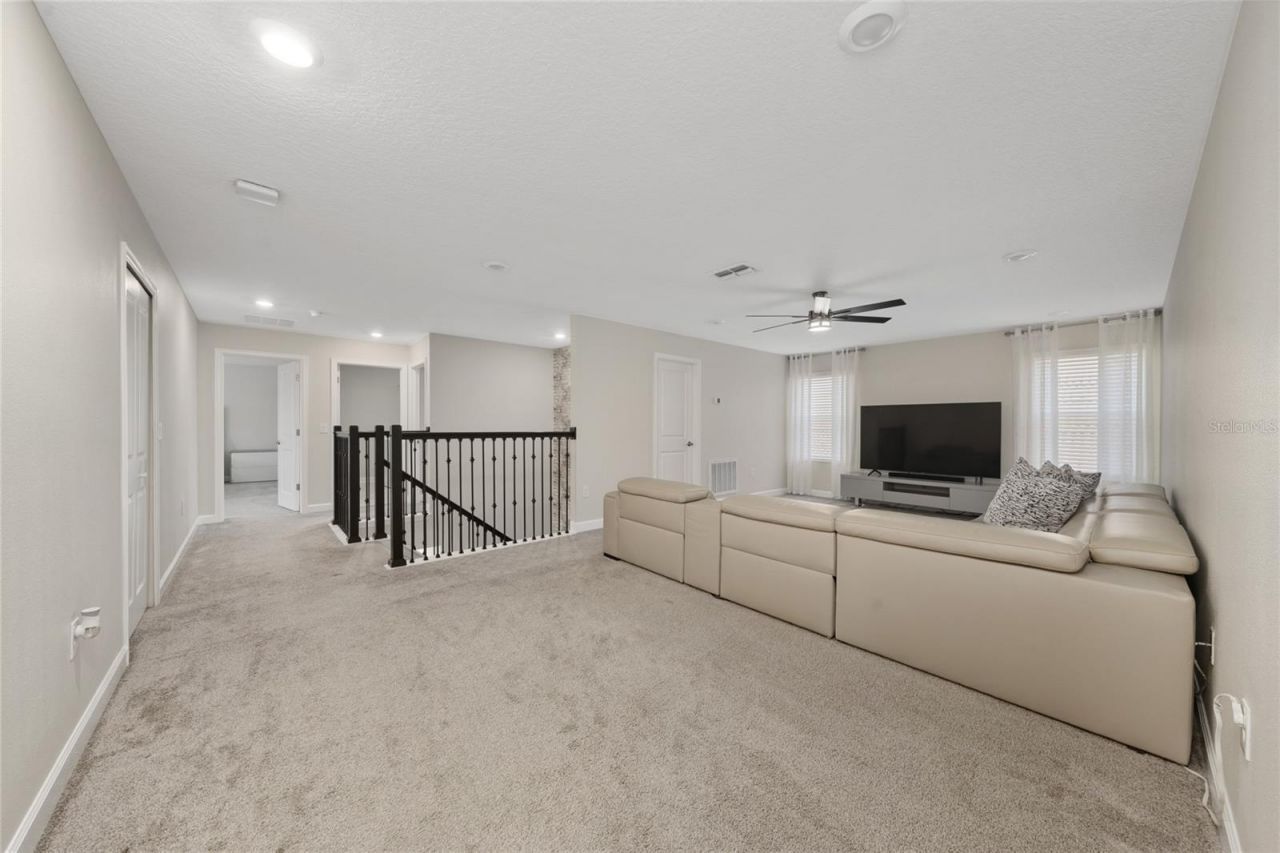 8983 Croquet Court, Champions Gate, FL 33896 Photo