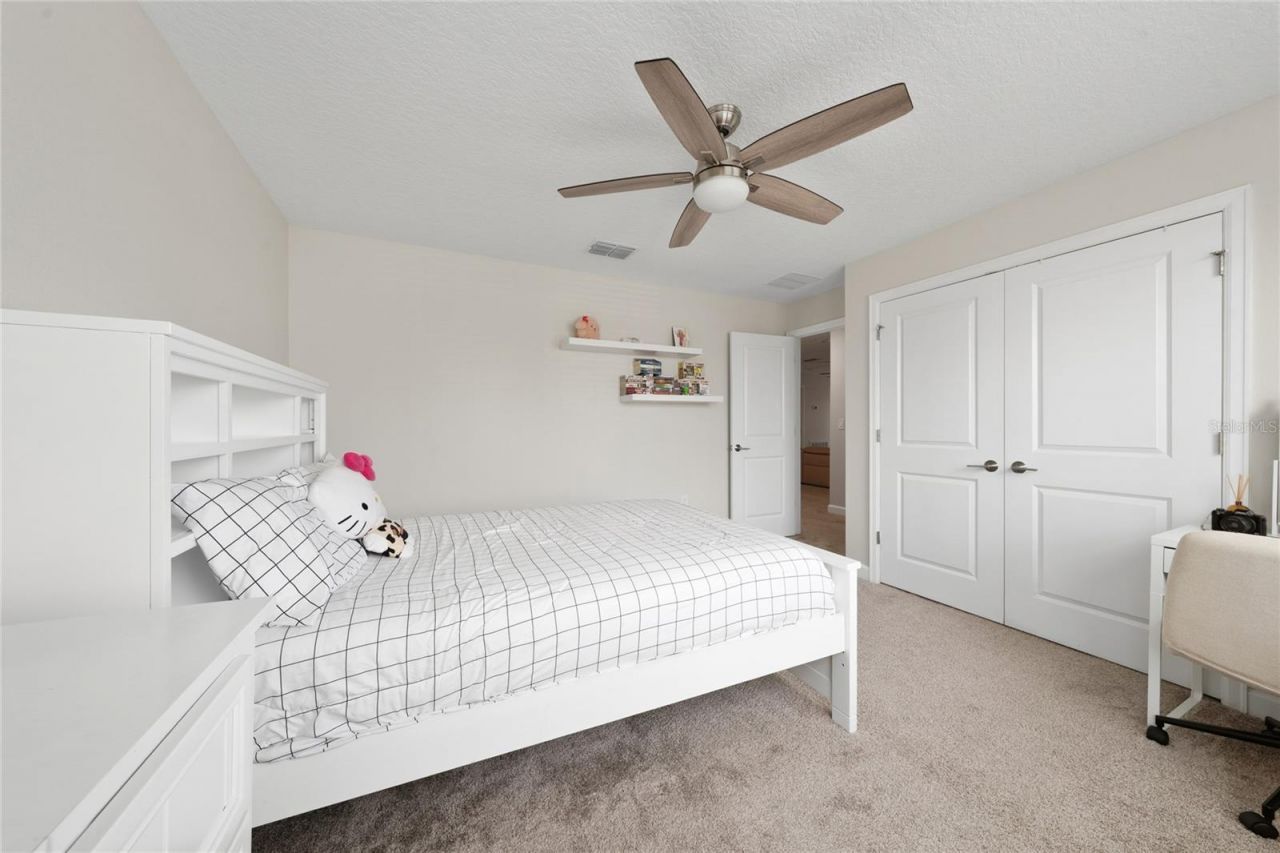 8983 Croquet Court, Champions Gate, FL 33896 Photo