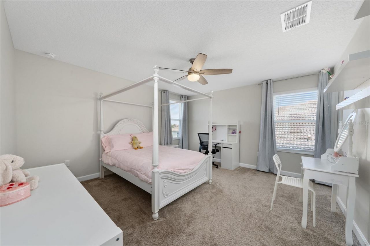 8983 Croquet Court, Champions Gate, FL 33896 Photo
