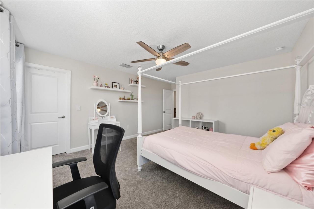 8983 Croquet Court, Champions Gate, FL 33896 Photo