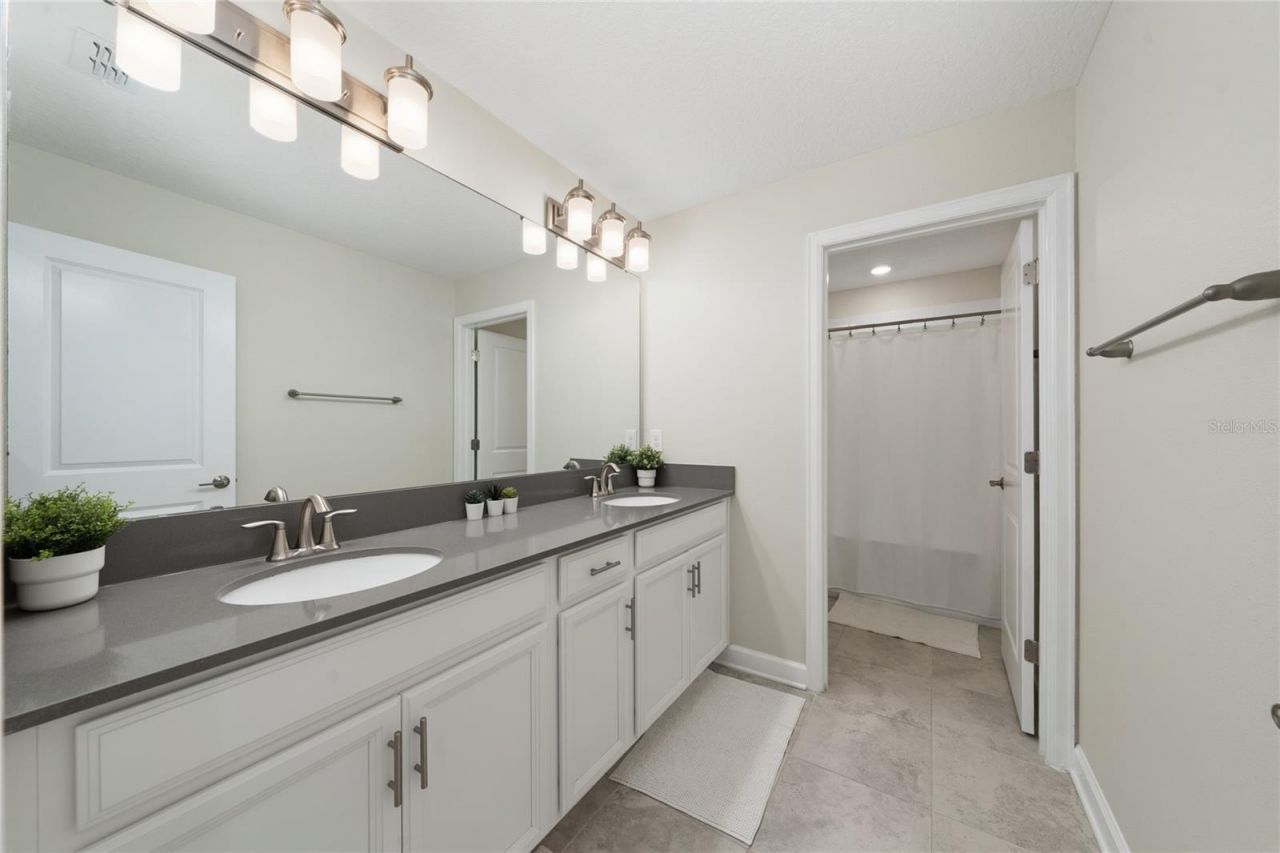 8983 Croquet Court, Champions Gate, FL 33896 Photo