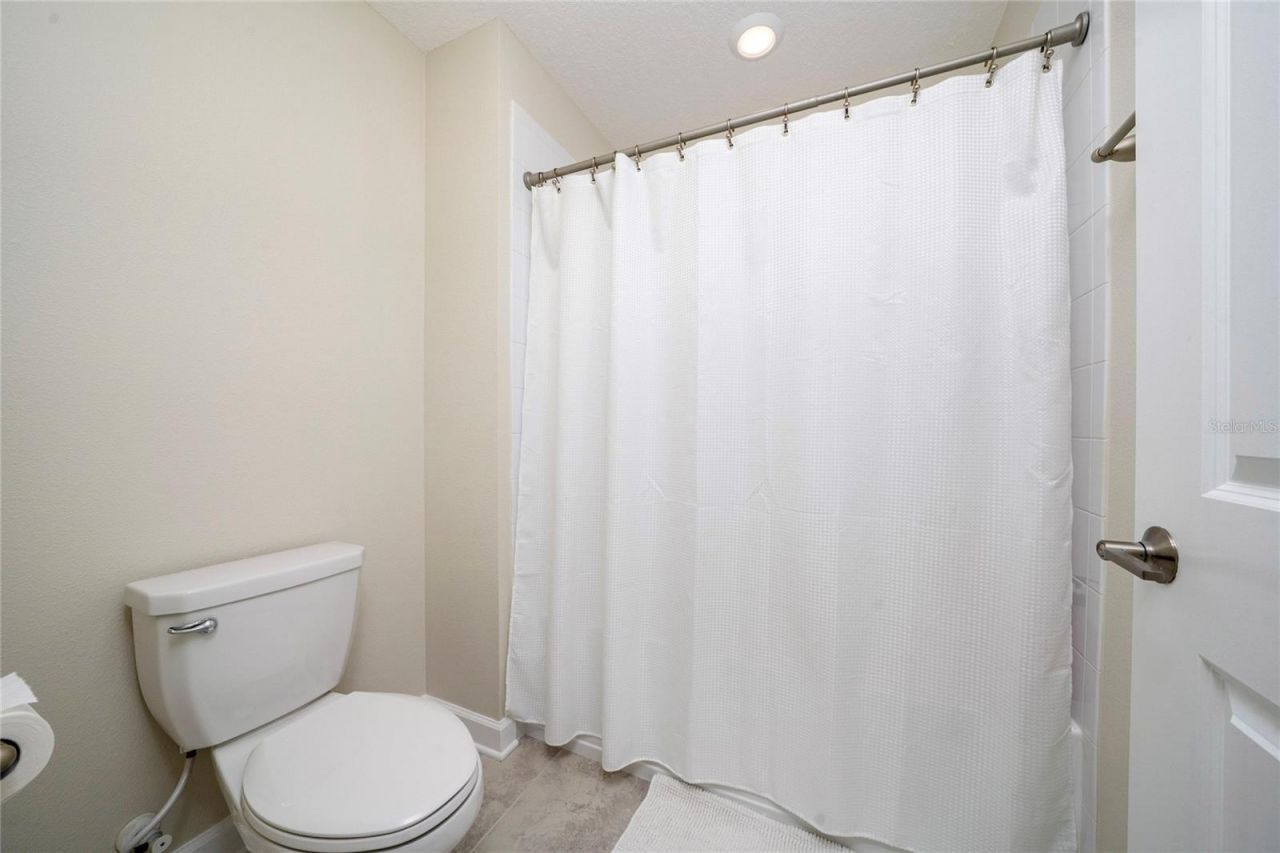 8983 Croquet Court, Champions Gate, FL 33896 Photo