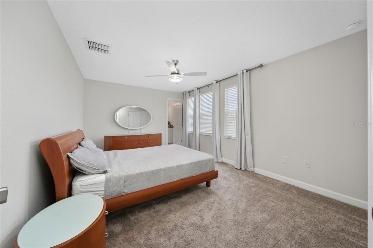 8983 Croquet Court, Champions Gate, FL 33896 Photo