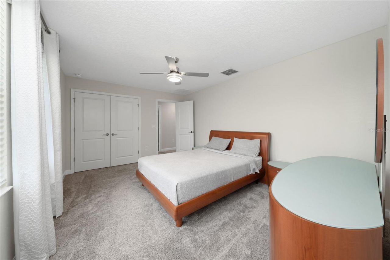 8983 Croquet Court, Champions Gate, FL 33896 Photo