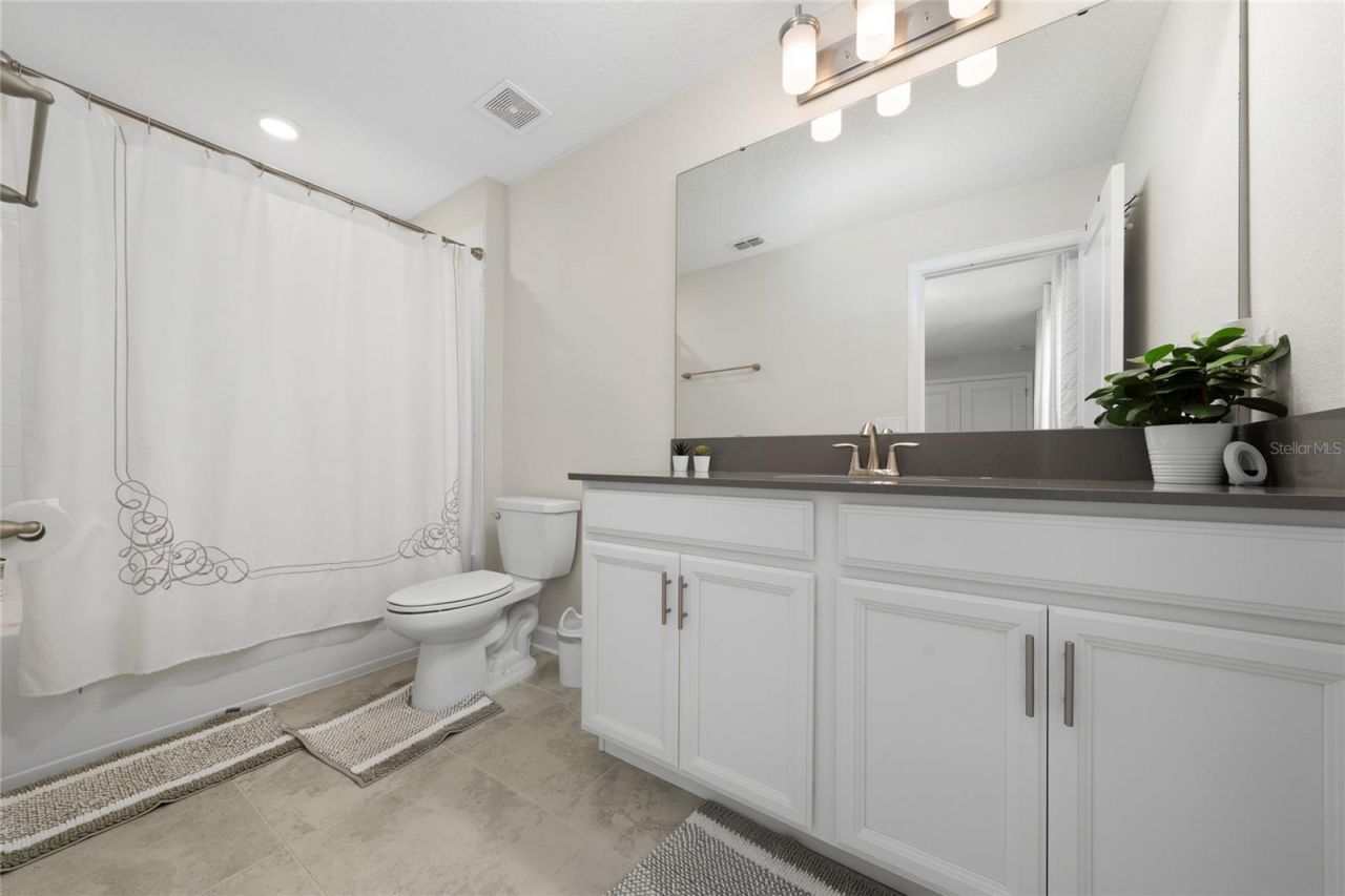 8983 Croquet Court, Champions Gate, FL 33896 Photo