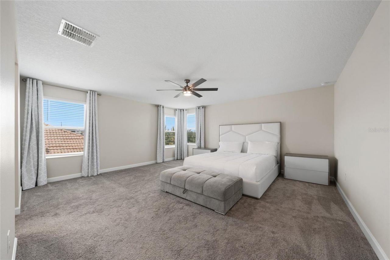 8983 Croquet Court, Champions Gate, FL 33896 Photo