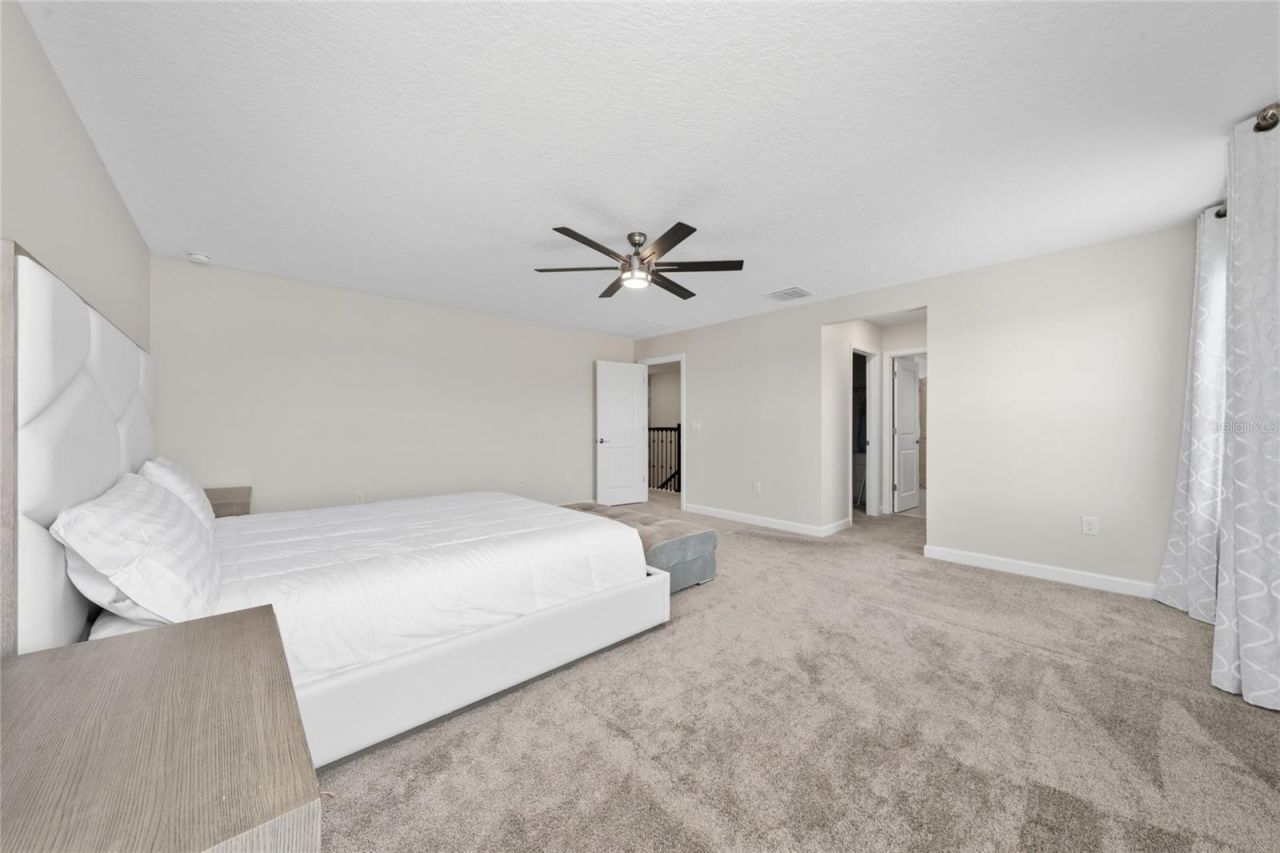 8983 Croquet Court, Champions Gate, FL 33896 Photo