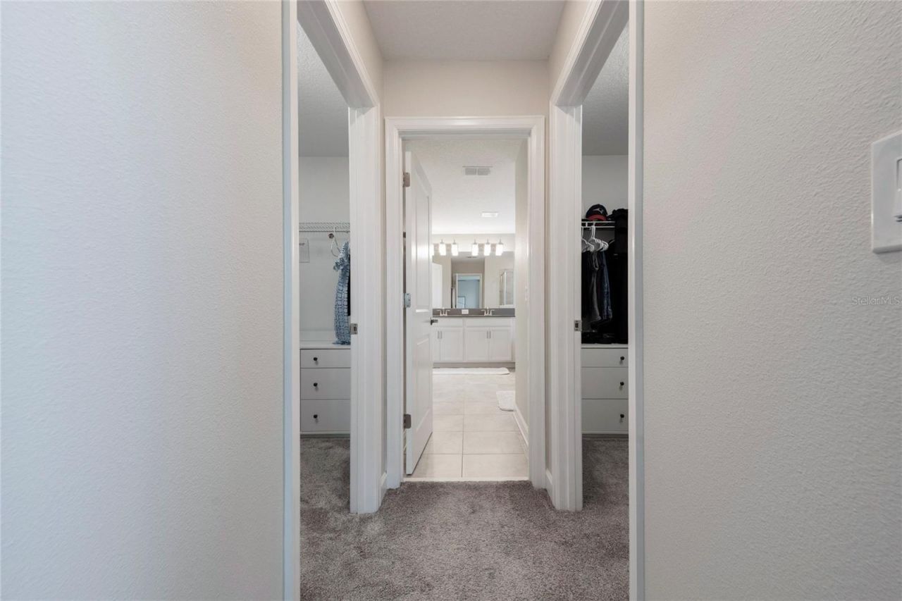 8983 Croquet Court, Champions Gate, FL 33896 Photo