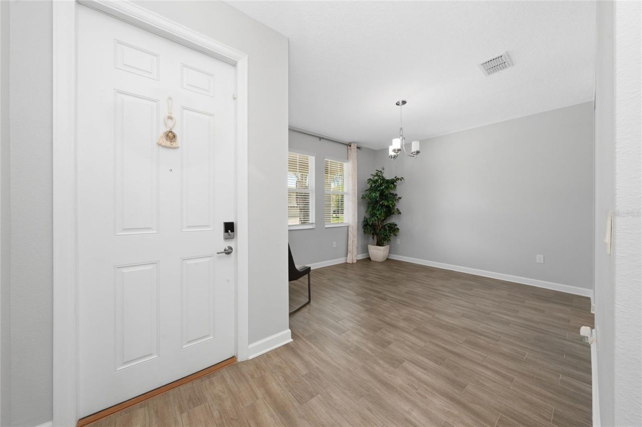 8983 Croquet Court, Champions Gate, FL 33896 Photo