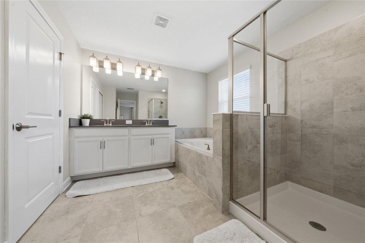 8983 Croquet Court, Champions Gate, FL 33896 Photo