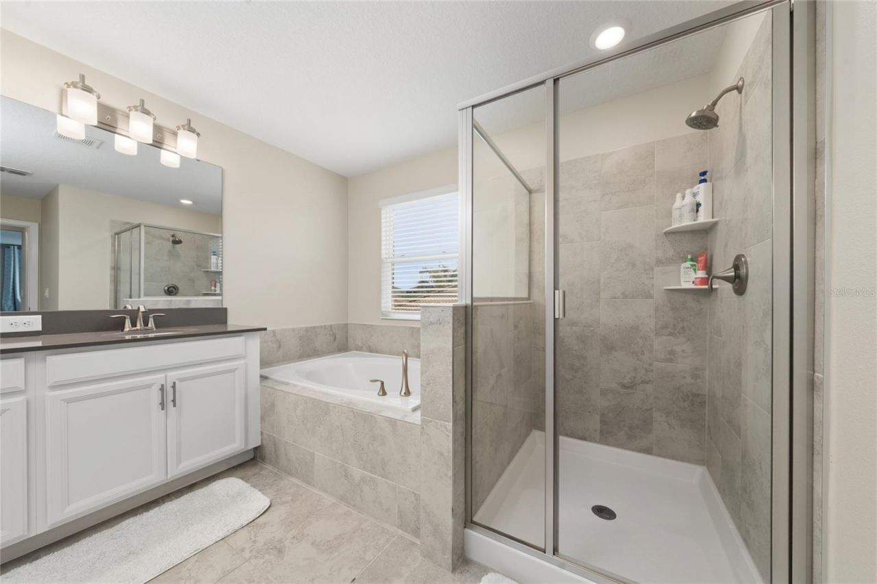 8983 Croquet Court, Champions Gate, FL 33896 Photo