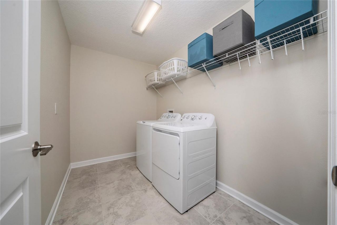 8983 Croquet Court, Champions Gate, FL 33896 Photo
