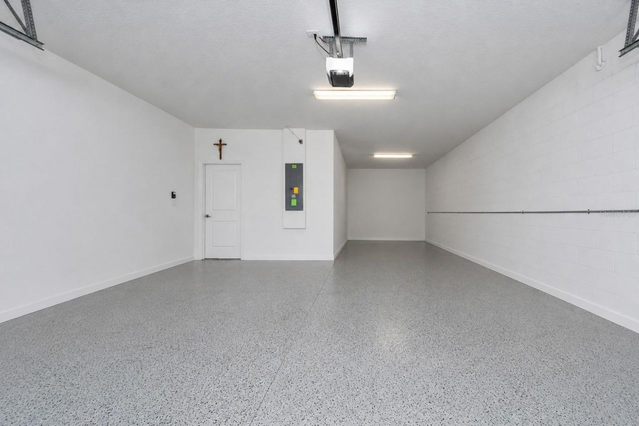 8983 Croquet Court, Champions Gate, FL 33896 Photo