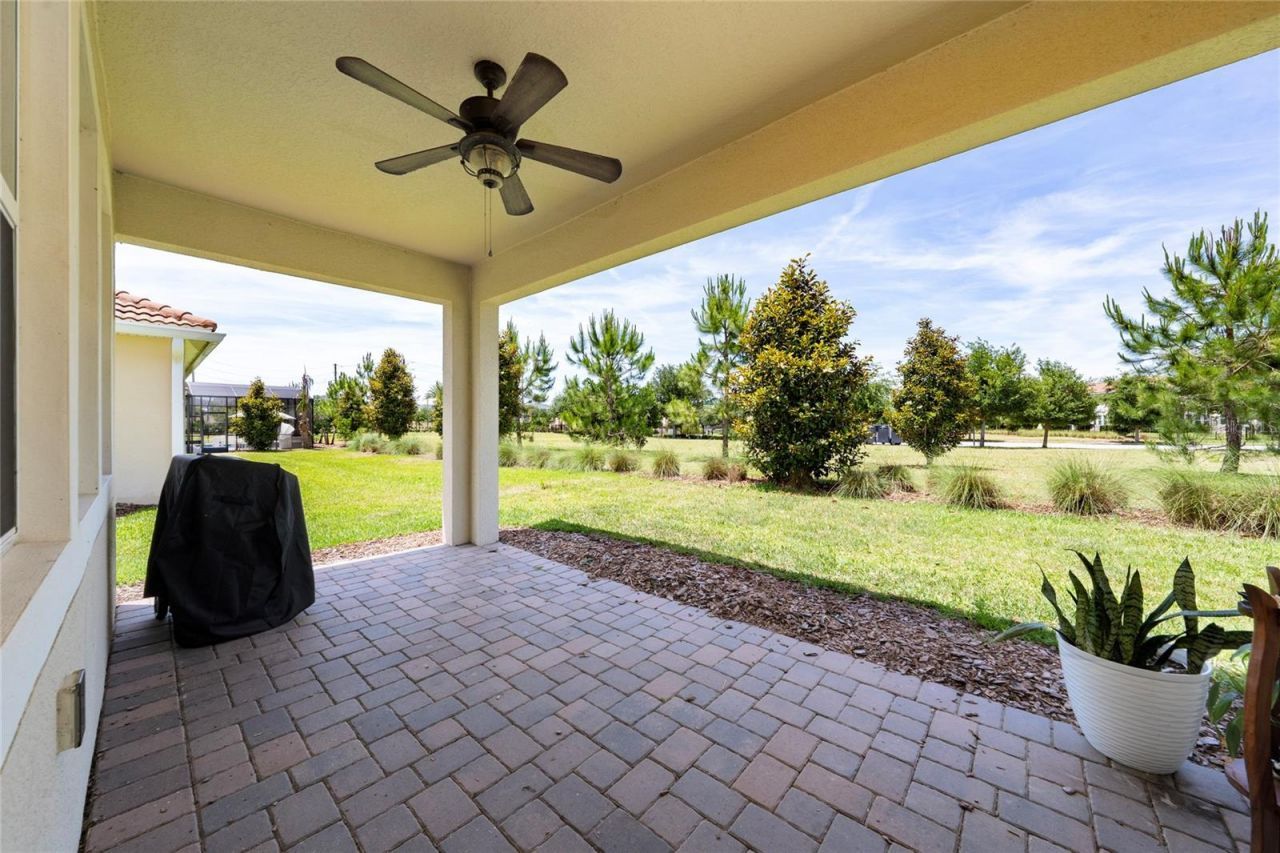 8983 Croquet Court, Champions Gate, FL 33896 Photo