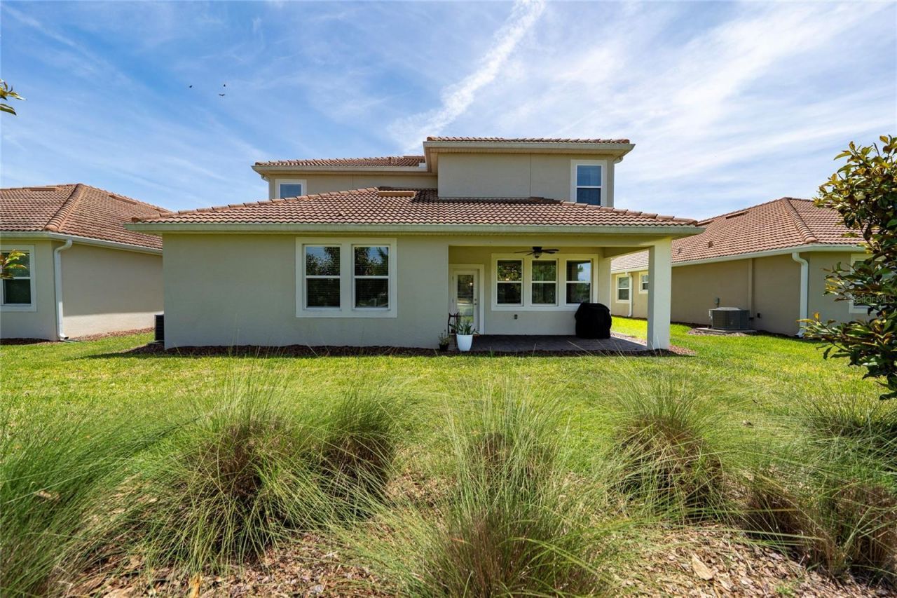 8983 Croquet Court, Champions Gate, FL 33896 Photo