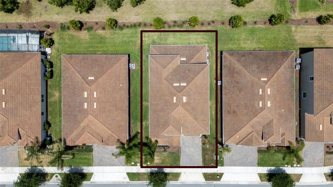 8983 Croquet Court, Champions Gate, FL 33896 Photo