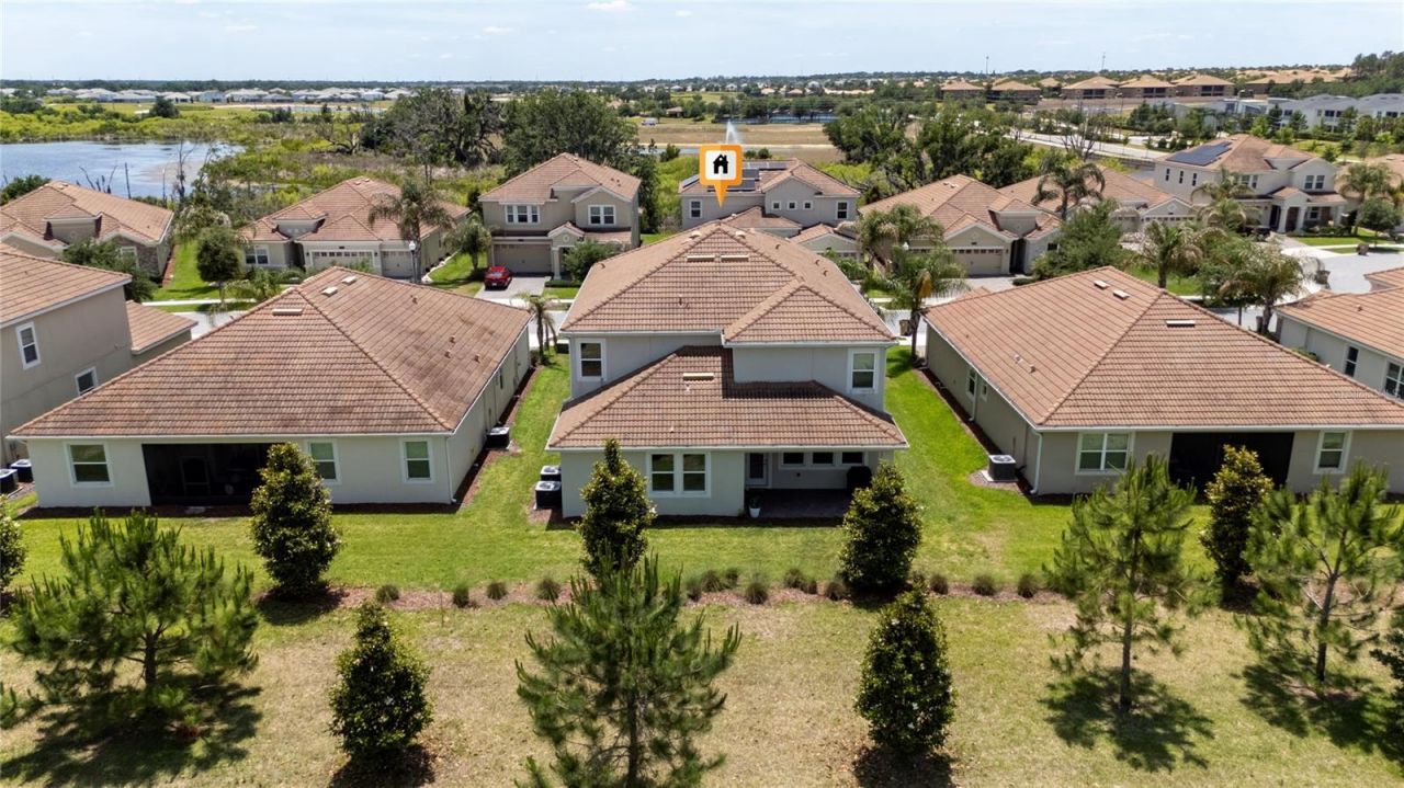 8983 Croquet Court, Champions Gate, FL 33896 Photo