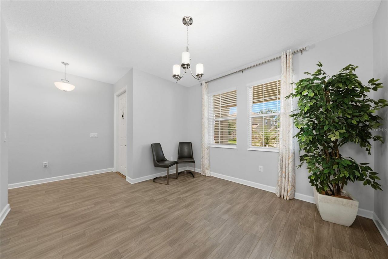 8983 Croquet Court, Champions Gate, FL 33896 Photo