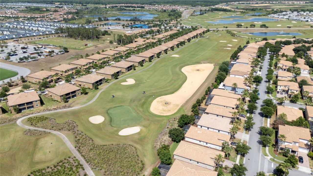 8983 Croquet Court, Champions Gate, FL 33896 Photo