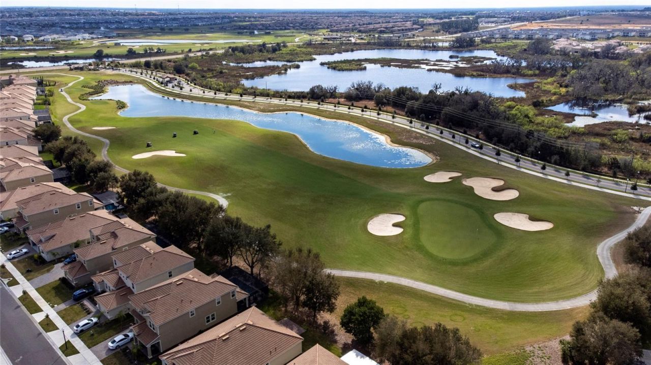 8983 Croquet Court, Champions Gate, FL 33896 Photo