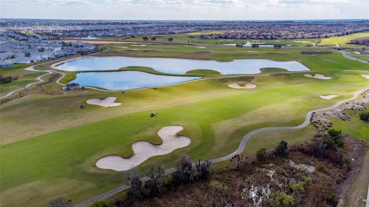 8983 Croquet Court, Champions Gate, FL 33896 Photo