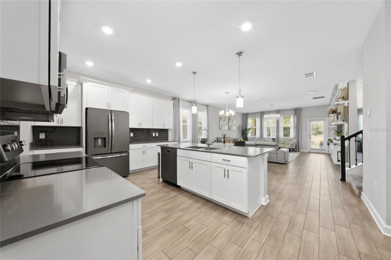 8983 Croquet Court, Champions Gate, FL 33896 Photo