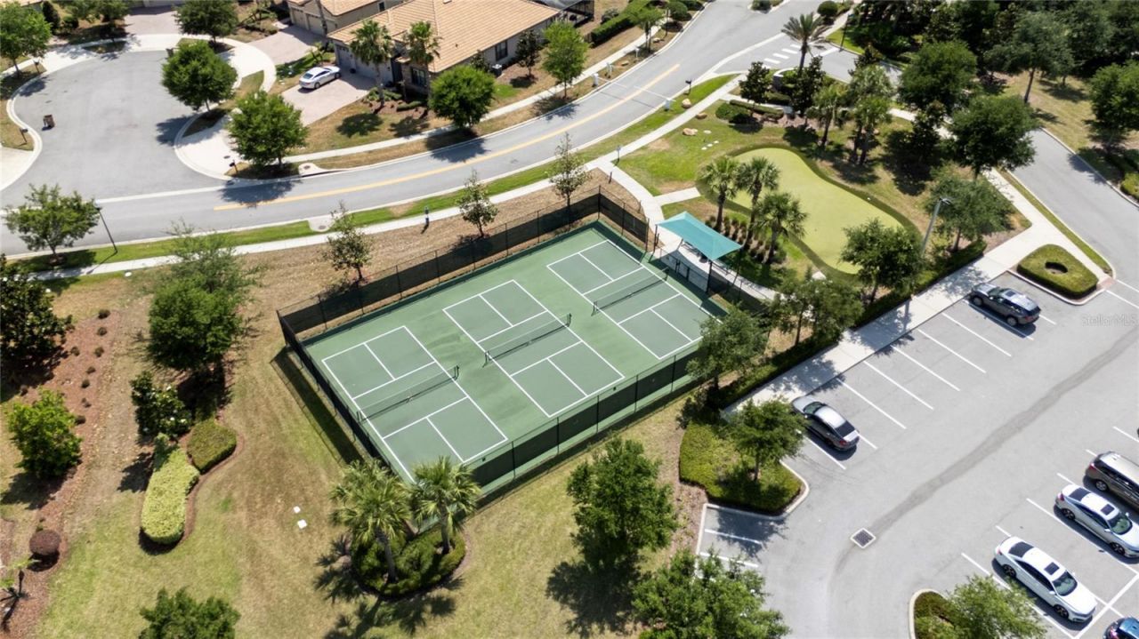 8983 Croquet Court, Champions Gate, FL 33896 Photo